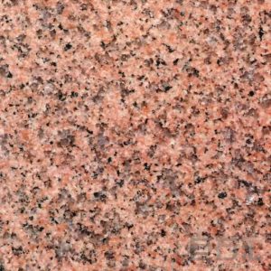 High-Quality-Polished-Sablibury-Pink-Granite