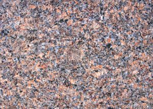 granite-texture-14007605