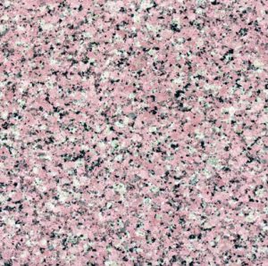 rosy-pink-granite-tiles-500